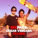 Teaser Sixpack | Cesar Vergara «Dildiri»