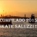 Italo Saluzzi | Compilado 2015