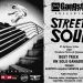 Street Soul | Best Trick | 31 de Enero