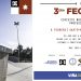 3ra Fecha Campeonato FSCH Profesional | Viña | 06 de Febrero 2016