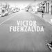 Victor Fuenzalida | Nadie gana, nadie pierde