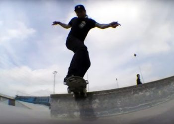 Manuel «Chaky» Perez | Punsh