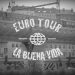 Old Tree Apparel | Euro Tour | La Buena Vida