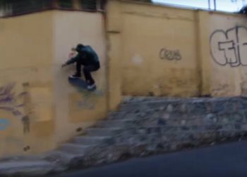 Fran Says y Amigas | Quintero y Sausalito Park