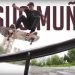 Jesus Muñoz | Las Condes Raw Clip