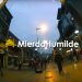 Mierda Humilde | Full Video