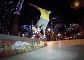 Miguel Sanchez «Kiskiyo» | Plaza Victoria