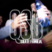 QSB Skate Familia | Skatepark Quilicura #1