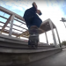 Andres Gatica y Yerco Cortes | Ideology Skateboards