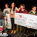 DC Pro Skate Fest Maitencillo 2016 | Fotos