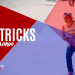 FlaTTricks | Miguel Guajardo