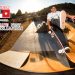 DC Pro Skate Fest Maitencillo 2016 | Video