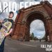 Mario Ferrando | Full Part Europa