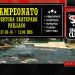 Campeonato Inaugural | Skatepark Paillaco | 27 de Febrero