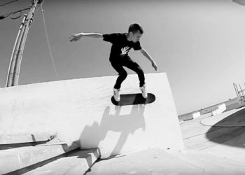 Cuero&Acero | Last Rites