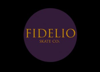 Fidelio Skate Co | Frankfurt by Marmol Media