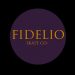 Fidelio Skate Co | Frankfurt by Marmol Media