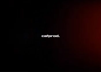 Recopilación Instagram | CafProd | Enero 2016