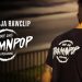 Damnpop X La Granja | Raw Clip