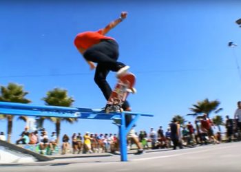 Federado Coquimbo | ASM Producciones