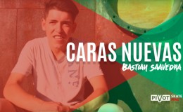 CARASNUEVASMarciano