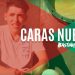 Caras Nuevas | Bastian Saavedra