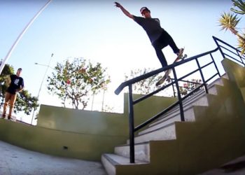 Franco Peña | Recopilación 2016