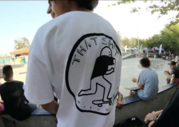 That Shit 2016 | Graneros