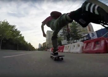 InstaMezcla | Marzo 2016 | Cafprod