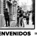 Bienvenidos | Adidas Skateboarding