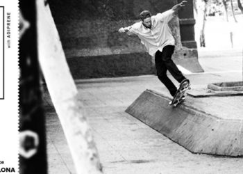 SUPERSTAR ADV | Guillermo Guellona