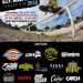 Cetaceos DIY Skate Contest | Valdivia | 26 Marzo 2016