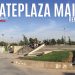 SkataPlaza Maipu | Renovado