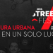 StreetFest | 9 y 10 de Abril