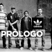PRÓLOGO | Welcome to the team| Parte 2 | Adidas Skateboarding