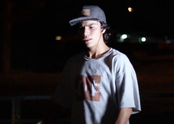 Lukas Molina | Bonilla en bruto