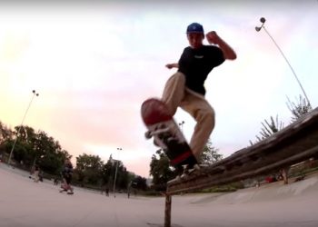 GNTS FAM | Busta 2016 CL