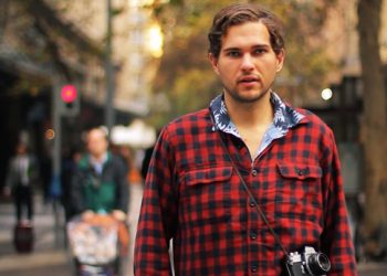 Matt Phipps | Entrevista | Skaters Atlas Chile