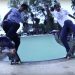 Street Fest 2016 | RawClip