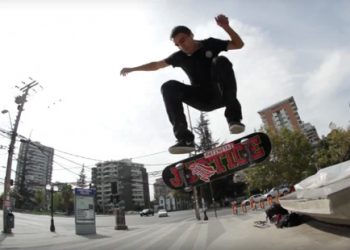 Alonso Moya | Bienvenido a Letrock Street Wear