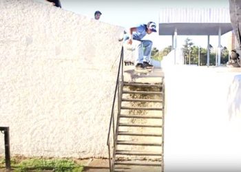 Teaser Contusión Video | Bienvenidos a la realidad