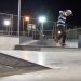 Claudio Donoso | Puente Skate | MelanceFilms