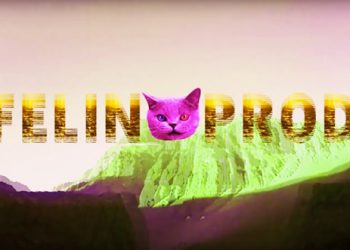 FelinoProd | Keep it Fun