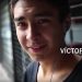 Victor Acosta «Metralleta» | Bienvenido a Loyalty Skateboards