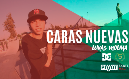 LucasPost