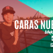 Caras Nuevas | Lukas Molina