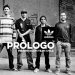 PRÓLOGO | Welcome to the team | Parte 1 | Adidas Skateboarding Chile