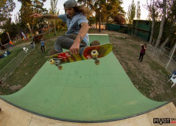 Street Fest | Dia 1 | Fotos