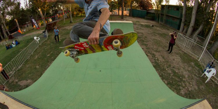 Street Fest | Dia 1 | Fotos