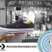 Concurso ONE STAR | Cons x Diamond Skateshop